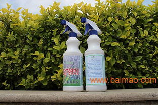 高效清潔新選擇 強力廣告清洗劑與不干膠清洗劑全面解析