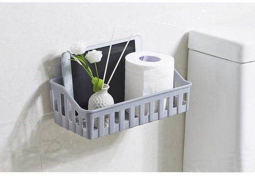 居家生活小確幸 從廚衛到創意，精選日用品點亮日常