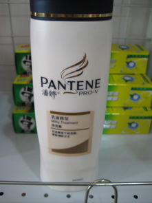 生活日用品超低價，品質與實惠雙豐收